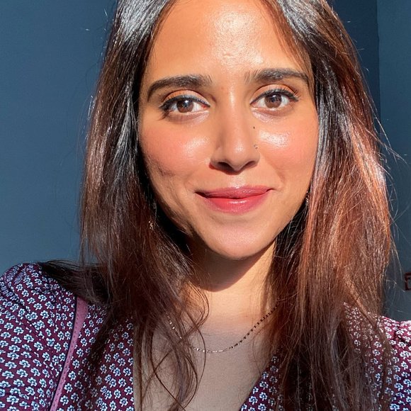 apoorva_sahay